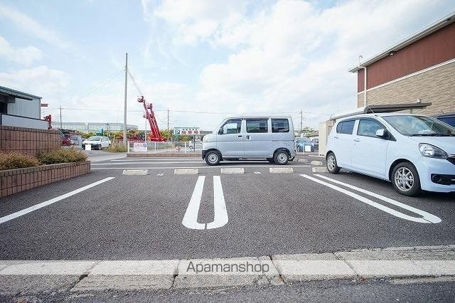 ボー アルエットのその他写真