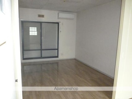 ビーラインアワネ[2DK/40.92m2]のその他設備