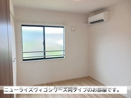 クオリティー宇多津Ｂ[2LDK/49.49m2]のその他内装