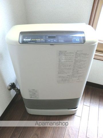 東中ビル ひがしなかビルの内装写真