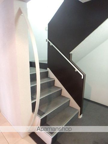 ブランシャール平岸のその他写真
