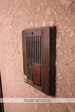 リヴィエール川西の内装写真
