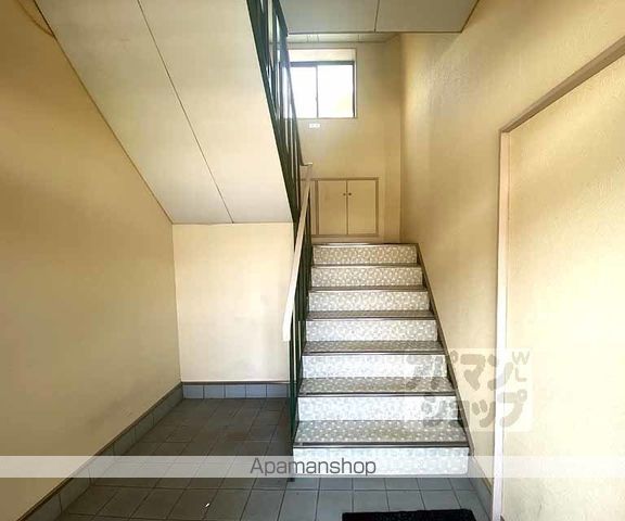 アーバンライフ一号館のその他写真