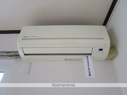 ヴィオラⅡＨ[3DK/62.1m2]のその他設備