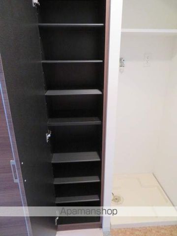 ラゼミヤコジマキタ1の内装写真
