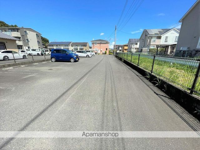 グランツ・本郷のその他写真