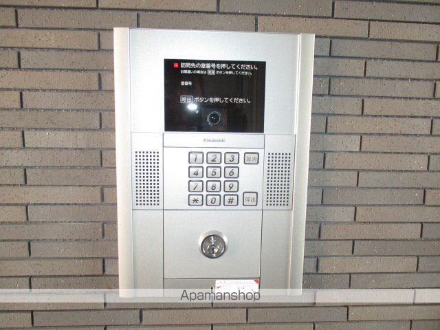 PLAZA新園町のその他写真