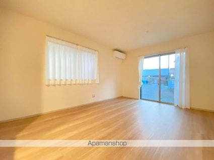 Ｓｕｍａｉ－ｔｏ狭山市笹井０２[4LDK/86.73m2]の内装2