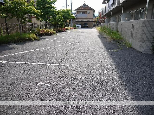コーポラス和のその他写真