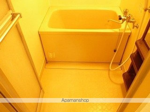 琴似1・6マンションの内装写真