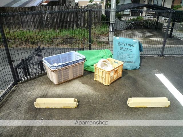 アーバンビューIIIのその他写真
