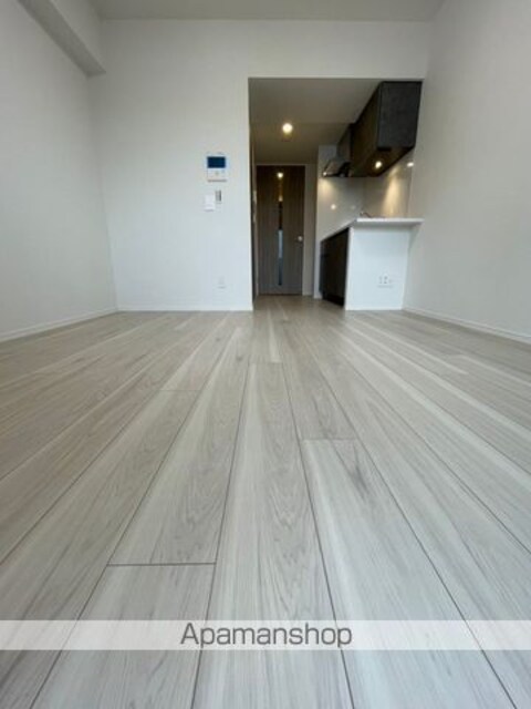 東京都中野区中央５丁目[1R/25.79m2]のその他部屋・スペース