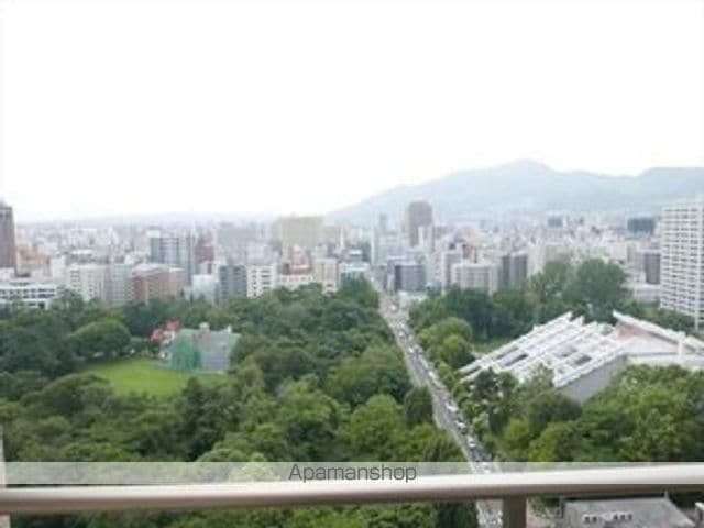 知事公館前タワーレジデンスのその他写真