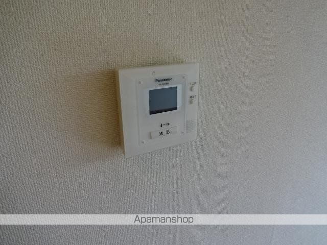 ハイツ ルミエールの内装写真