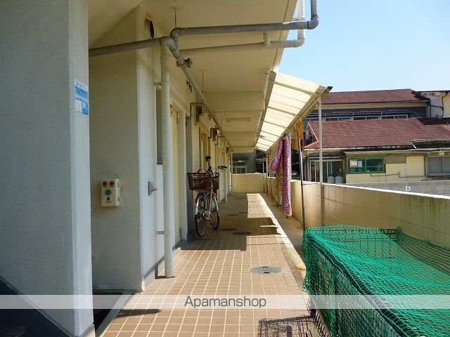 ピアハウス道後のその他写真
