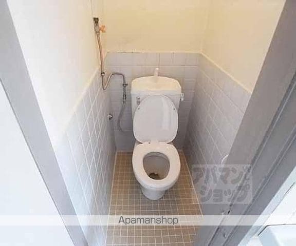 マンション藤の内装写真