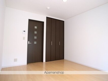 ナビウスセタガヤ[1K/23.2m2]のその他部屋・スペース