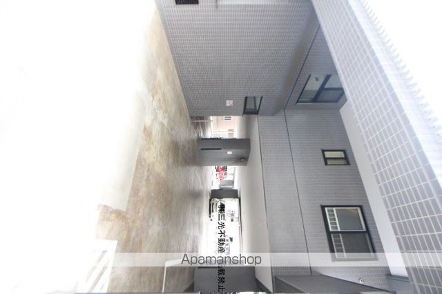ノヴァ大通IIのその他写真