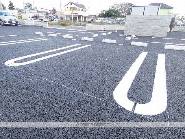 ヴァン ヴェール Iのその他写真