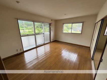 アステール三雲[3LDK/66.3m2]の内装7