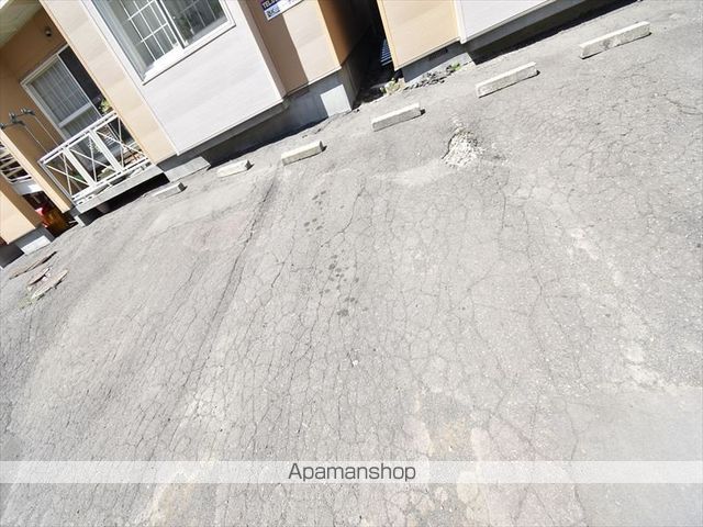 ウッディヴィレッヂA館のその他写真