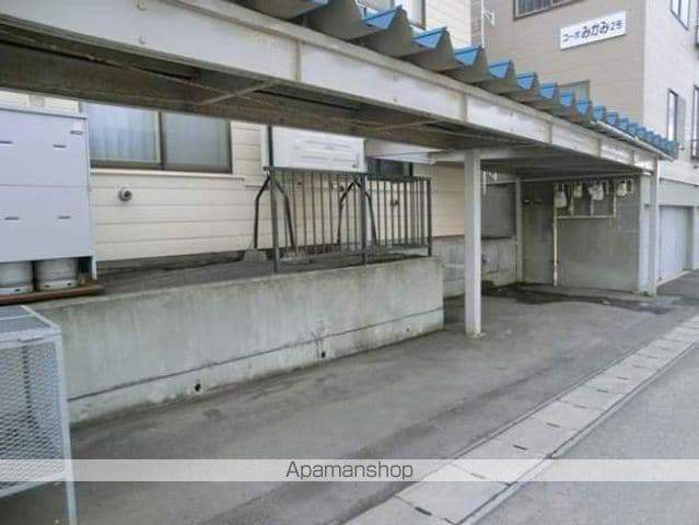 マンション三上のその他写真