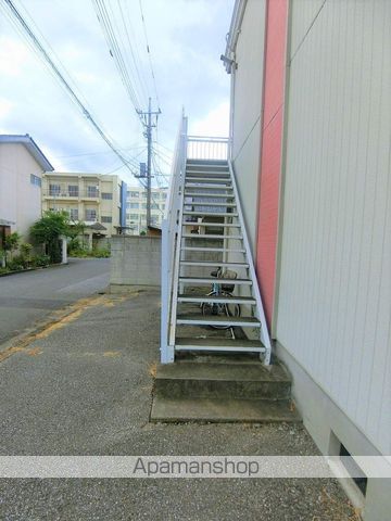 トキワコーポのその他写真