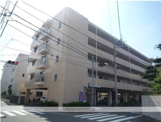 アイゾハイムⅡ 506 ｜ 福岡県福岡市南区清水４丁目18-10（賃貸マンション2LDK・5階・45.50㎡） その5