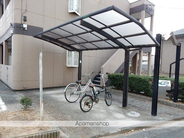 セレニテ東山のその他写真