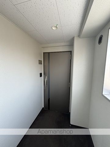 ロイスガーデン山鼻のその他写真