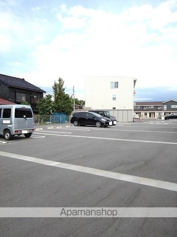 アンサンブルIのその他写真