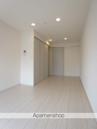 リブリ・四つ木[1K/27.32m2]のリビング・居間2