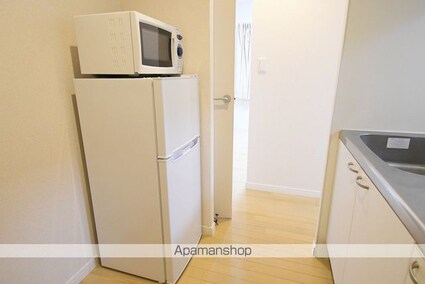 レオネクストサニーヒル五ノ坂[1LDK/43.06m2]のその他設備3