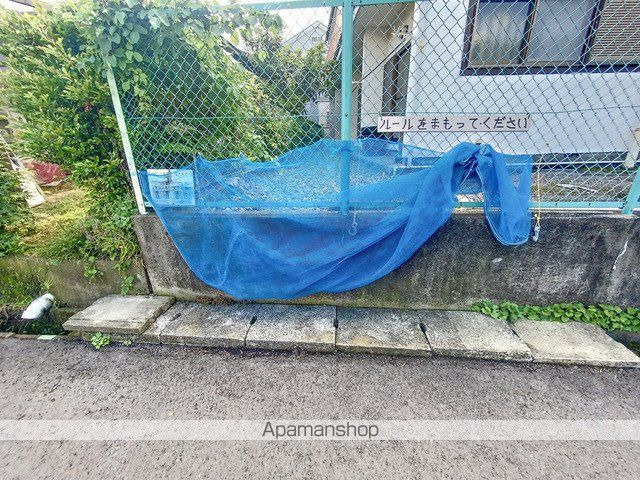 レジデンス北のその他写真