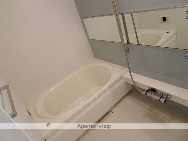 GROWILL立川IIの内装写真