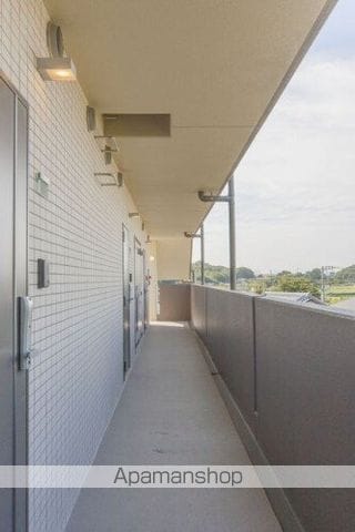 アンフィル湘南のその他写真