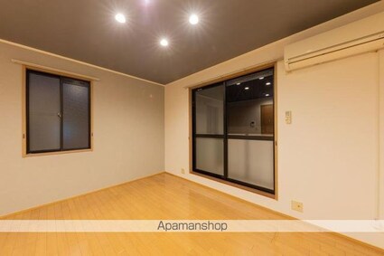 ハイム新天地[1K/23.73m2]のその他部屋・スペース