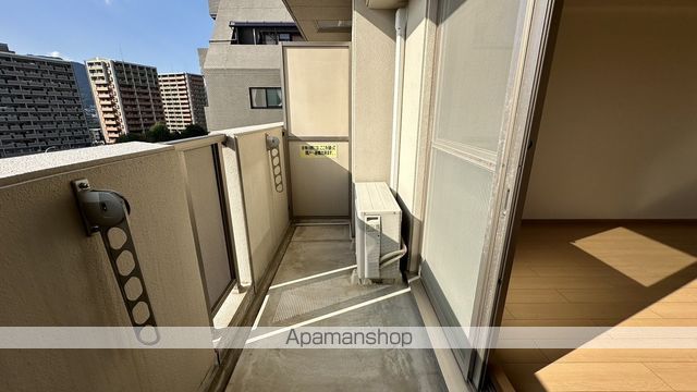 アイ・フィオーレ東原の内装写真