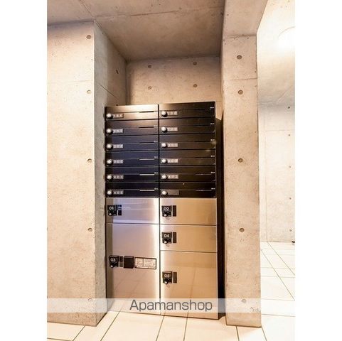 LA DOUCEUR新中野のその他写真