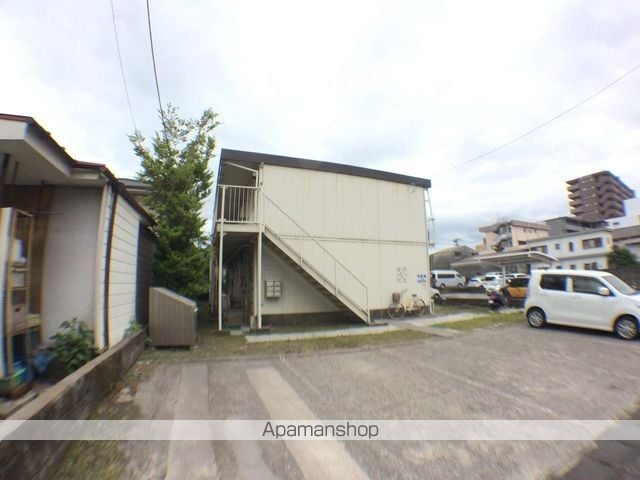笹貫荘のその他写真