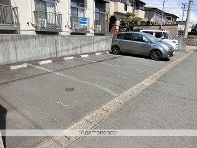 ラ・フールのその他写真