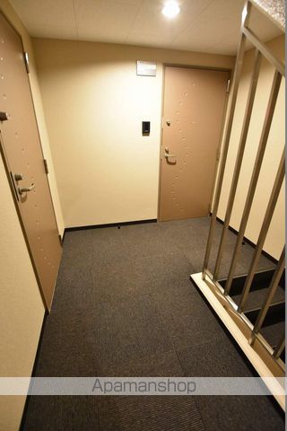 EXCELLENT HOUSE宮の沢のその他写真