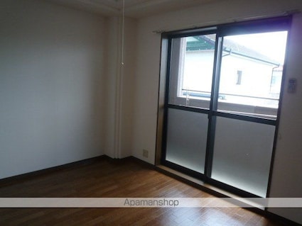 ＤＲＥＡＭＴＯＷＮ[1K/24.84m2]の内装