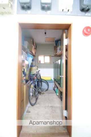 マンション小野のその他写真