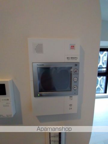 ルフォンプログレ堺筋本町タワーレジデンスの内装写真