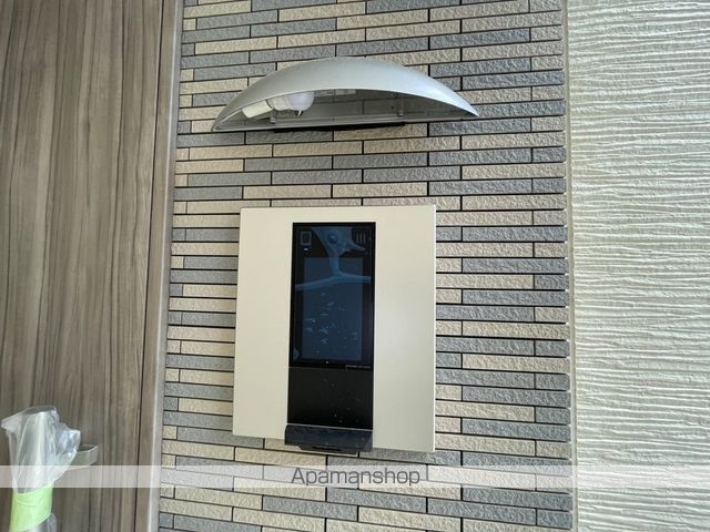 フジパレス加美駅南I番館のその他写真