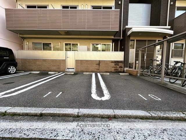 シャーメゾンKOGOのその他写真