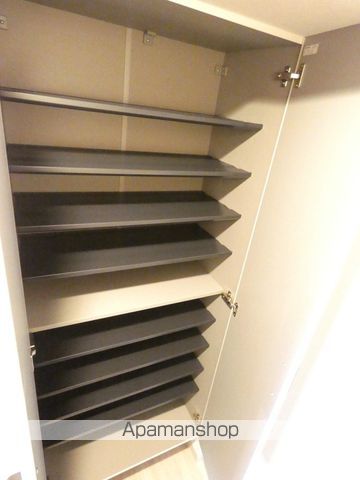 サムティ京橋CLEARの内装写真