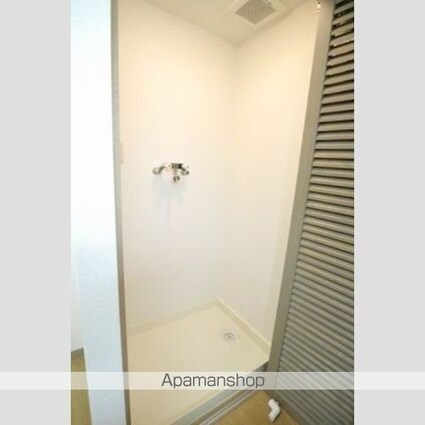 テラス日新[2LDK/75.71m2]の内装3