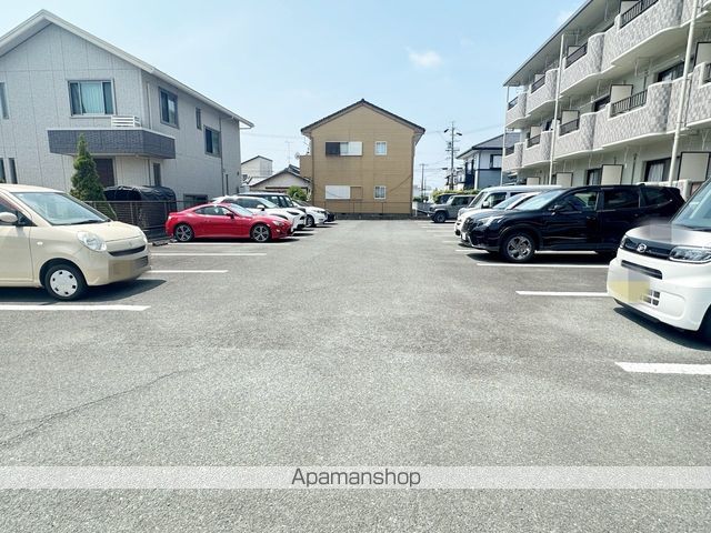 グランメールのその他写真